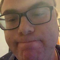 Jamie (@jamie89080986) 's Twitter Profile