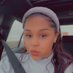 kayk (@kaykarinaa_) Twitter profile photo kayk (@kaykarinaa_) Twitter profile photo