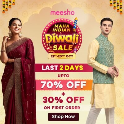 NehaSeryan's profile picture. Hindi