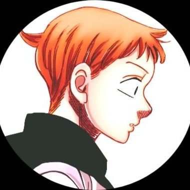 Grizzlyslothboy's profile picture. ᏔᎻᎬΝ ᏆͲ ᏟϴᎷᎬՏ Ͳϴ ᏴᎬᏆΝᏀ ᏦᏆΝᏀ, Ꮖ'Ꮇ ᏀᎡᎬᎬᎠᎽ