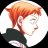 Grizzlyslothboy's profile image
