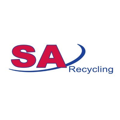 Did you know practically anything made of metal can be recycled? If you can find a way to get it to one of our scrap yards, we’ll pay cash for it! #sarecycling