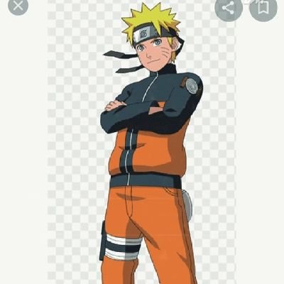 SheilaAmigo1's profile picture.