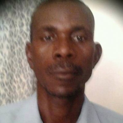 armel_logai's profile picture. 