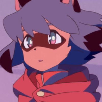 ProvasBrunTK_'s profile picture. 