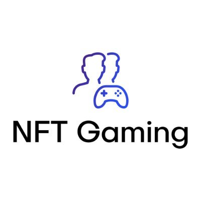 NFT Gaming community for real gamers. News, releases, IDOs, guides and much more. Stay awesome!