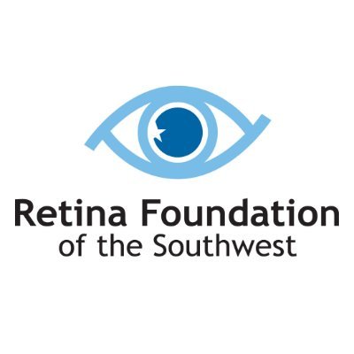We are a 501(c)(3) nonprofit located in Dallas, TX with the mission to prevent vision loss and restore sight through innovative research and treatment.