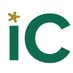 Ohio University Innovation Center (@ouinnovationctr) Twitter profile photo Ohio University Innovation Center (@ouinnovationctr) Twitter profile photo
