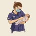 Jen Michaels Midwife (@midwife_jen) Twitter profile photo Jen Michaels Midwife (@midwife_jen) Twitter profile photo