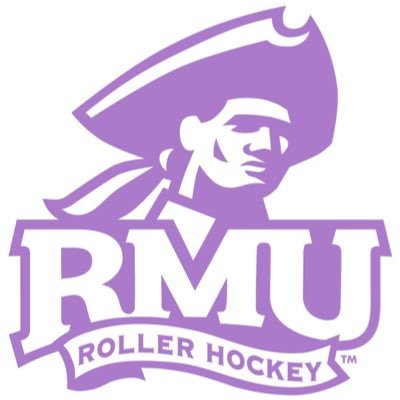 NCRHA Division II • ECRHA Conference Member 2020 ECRHA Division II Champions 🏆