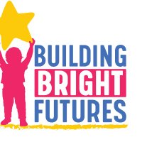 Building Bright Futures (@bbf_vermont) 's Twitter Profile Photo Building Bright Futures (@bbf_vermont) 's Twitter Profile Photo