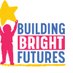Building Bright Futures (@bbf_vermont) Twitter profile photo Building Bright Futures (@bbf_vermont) Twitter profile photo