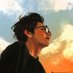 Saad (@itsrealsaad) Twitter profile photo Saad (@itsrealsaad) Twitter profile photo