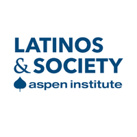 Latinos & Society(@AspenLatinos) 's Twitter Profileg