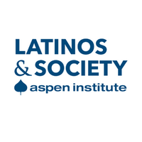 Latinos & Society (@aspenlatinos) 's Twitter Profile