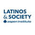 Latinos & Society (@AspenLatinos) Twitter profile photo