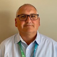 David Cable (@cableduhs) 's Twitter Profile