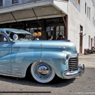 PanchoVilla5353's profile picture. 🚴‍♂️Life is good!!! 🕴️Business Owner, Day Trader. ⚽️Soccer, old cars, stocks💹. It's all fun and games!! until it gets serious.