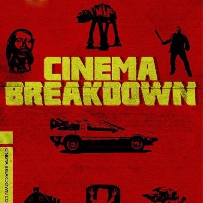 @Cinema_Bdown