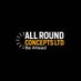 allroundconcepts (@allroundconcept) Twitter profile photo