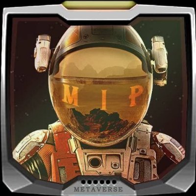 Mars Immigration Program
TG: https://t.co/bRM3pzw28J