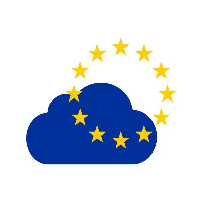 eu_alternatives Profile Picture