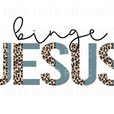 LynneBeyette3's profile picture. 