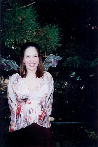 aerostorm's profile picture. Looking for the minds of the wonderful...