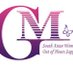 Gmsaw CIO (@gmsaw2021) Twitter profile photo Gmsaw CIO (@gmsaw2021) Twitter profile photo