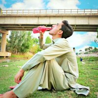 M Abbas Khan (@mabbaskhan44) 's Twitter Profile