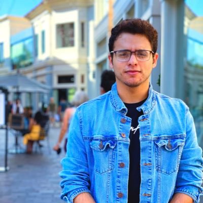 ekings234's profile picture. Inspirational Speaker | Coach