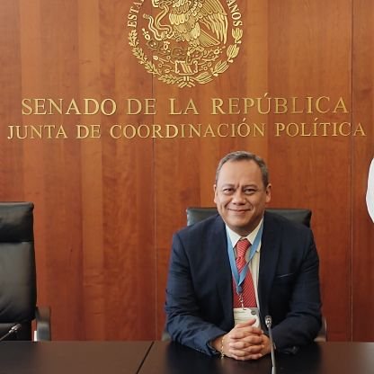 Doctor en Ciencia Política, Universidad Complutense de Madrid | Director de Glocal Consultores | Padre de un maravilloso hijo!