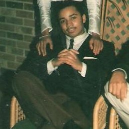 TimWash17828923's profile picture. 