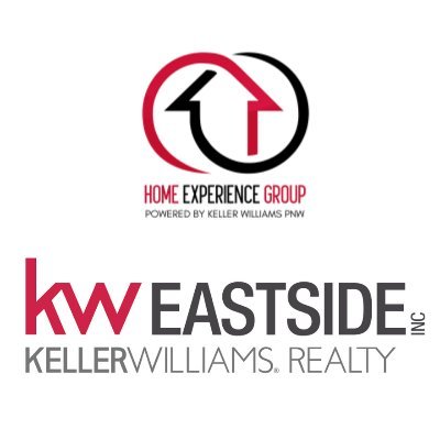 homeexpgroup's profile picture. Our team of real estate experts has been leading the way for many years in the Greater Seattle area and are dedicated to their client’s needs.