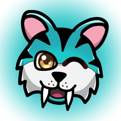 Just an ordinary Saber-toothed tiger making content and add-ons for Minecraft
YouTube: https://t.co/94rF3Lv0OC
Twitch: https://t.co/X4bkTBXGCl