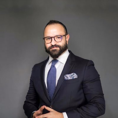 m_alkawa's profile picture. Entrepreneur (KSA & UAE)
Real Estate | Stocks | Investment
 طالب علم في بحور أسواق المال و الأسهم