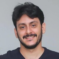 Vitor Lavor (@vitorlavor_) 's Twitter Profile Photo Vitor Lavor (@vitorlavor_) 's Twitter Profile Photo