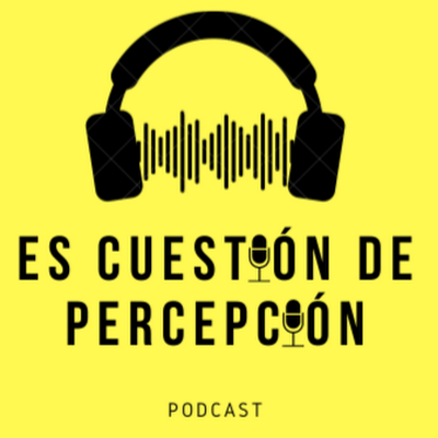 Cuenta oficial del podcast 