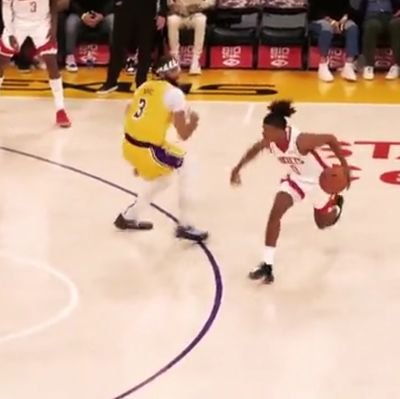 RoxFan247's profile picture. 