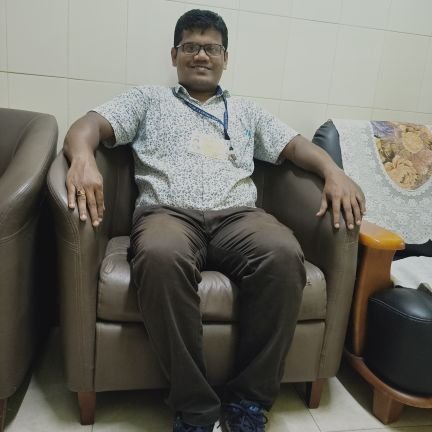 myself a nature loving indian doctor. Care for the living beings both for plants&animals. BASUDEVA KUTUMBAKAM.ପୁରୀ ସହର ଅତି ସୁନ୍ଦର