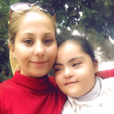 semaeroutlook2's profile picture. 