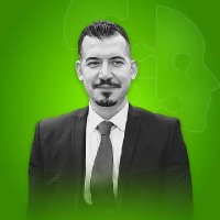 kunfuuçyüz (@kunfuucyuz) 's Twitter Profile