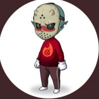 unidentified (@fcyrl) 's Twitter Profile