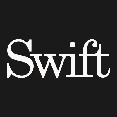 Swift Collective Profile