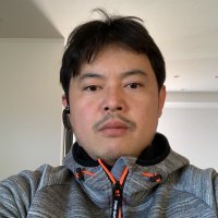 千代田電気　愛知県名古屋市 (@tiyodadenki) Twitter profile photo