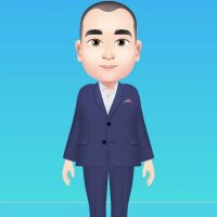Paul 🇬🇧 🏴 (@northern_travel) 's Twitter Profile Photo Paul 🇬🇧 🏴 (@northern_travel) 's Twitter Profile Photo