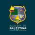 Gad Municipal de Palestina (@gadpalestina) Twitter profile photo Gad Municipal de Palestina (@gadpalestina) Twitter profile photo