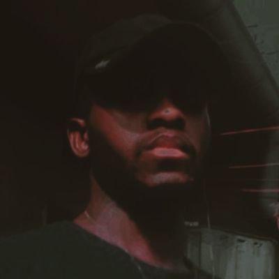 OseiasNgunga's profile picture. Gentleman