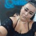 Monica Soares (@monicas33258171) Twitter profile photo Monica Soares (@monicas33258171) Twitter profile photo