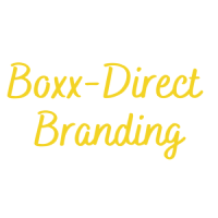 Boxx_Branding Profile Picture